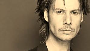 Nickolas George's Instagram, Twitter & Facebook