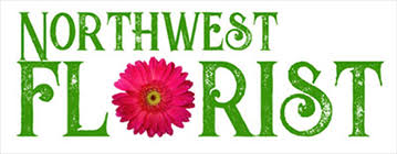 Explore our exclusive flowers for birthday, anniversary, wedding, or any. Calgary Ab Florist Same Day Flower Delivery In Calgary Ab Northwest Florist