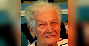 Jean L. George Obituary