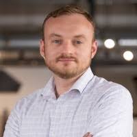 1100+ "Hussey" profiles