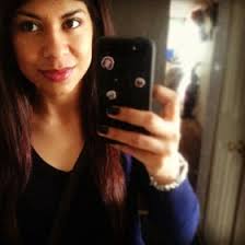 Sandra Paramo (Sandraparamo)