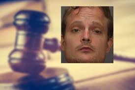 Former Galloway, NJ, Man Admits Hiring Hitman to Kill Teen