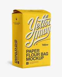 Download 120 M O C K U P S Ideas Mockup Free Psd Packaging Mockup Mockup