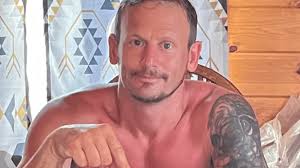 Police: Fatal Golden Valley crash not road rage, but charges still pending 