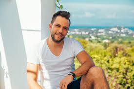 I bims, Stefan": Wir haben die 'Bachelorette'-Kandidaten nach  Schrecklichkeit sortiert