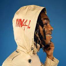 We did not find results for: Ynw Melly On Pandora Radio Songs Lyrics