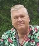 James M. Augustyniak