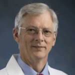 Dr. James Edlund, MD, Other Specialty