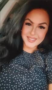 Greg Marquez's Instagram, Twitter & Facebook