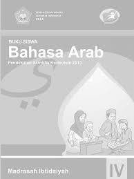 Ilmusosial.id jual lks mi bhs arab kelas 4 dan kunci jawaban di lapak buku_ajar | bukalapak contoh soal bahasa arab untuk mi kelas 3 download soal pts pai semester 1 kelas 4 2018/2019 kurikulum 2013. Download Buku Bahasa Arab Kelas 4 Mi Bukusekolah Id