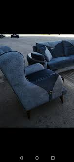 Pin By Mezahir On By Yunus Bican Furniture Chaise Lounge Home Decor
