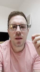 👋 Daniel Huthwaite