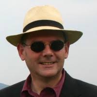 50+ "Huett" profiles