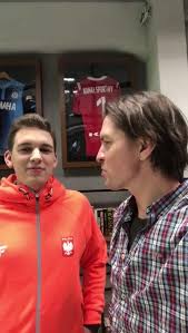 In 2019, croatia grand chess tour featured all 12 tour participants competing in classical format while this year's 2021 event will feature ten elite grandmasters competing over 9 rounds of rapid chess and 18 rounds of blitz Jan Krzysztof Duda Home Facebook