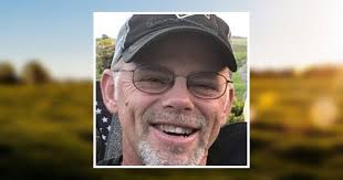 John Rockwell Obituary March 19, 2021