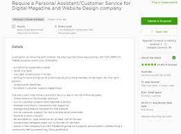 Jul 02, 2021 · don't miss: Cover Letter For Upwork Proposal Sample Sample Cover Letter