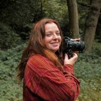 10+ "Grace Mccaffrey" profiles