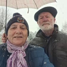 Garda Representative Association