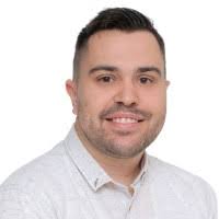 500+ "Stief" profiles