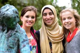 A-level results day 2014: In pictures | BelfastTelegraph.co.uk