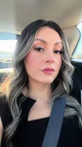 Samantha Juarez Tucson