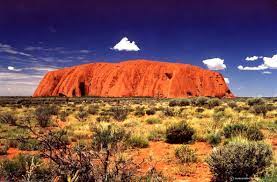 We did not find results for: Images Cart Ayers Rock In Uluru National Park Australia Natural Wonders Ayers Rock Australia Australian Travel