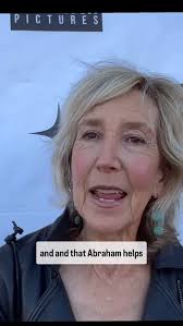 FERNTV speaks to Peter Porta about his film Click Trap which focuses