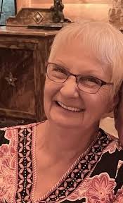 Linda Darlene Ryan Obituary (2021)