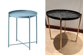 Newest oldest price ascending price descending relevance. Coffee Table Archives Ikea Hackers