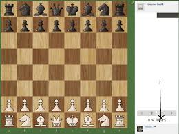 Free chess master pc download. How To Save Game With Computer Chess Forums Chess Com