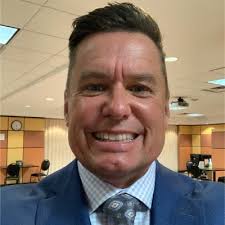 Thank you Assoc of Continuity Pro(s) for inviting me to be the keynote at  the Northeast ACP conference in Newport, RI.