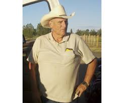 Don Daly Obituary (1945