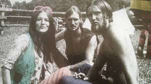 Anna karwan o słowach kory w must be the music: Hipisi Dlugowlosi Buntownicy Z Prl Rozmowy Radio Krakow