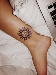 Hhannahlarsen Hhannahlarsen Prettytattooslittle Dovme Dovme Fikirleri Tatoo
