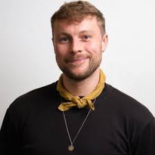 What an incredible week to kick off September, hosting three separate  events to celebrate our restage of The Glendronach.