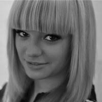 Kadeem Davis Email & Phone Number