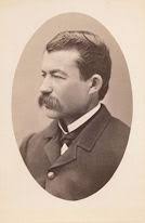 Descendants of Wolphert Gerretse Van Kouwenhoven