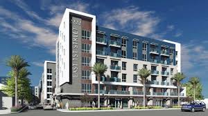 Official 2 bedroom orange county apartments for rent under $1500. Apartments For Rent For Less Than 1 000 In Orange County Ca Forrent Com