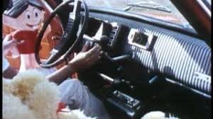 Image result for Cuivre 1977 Renault