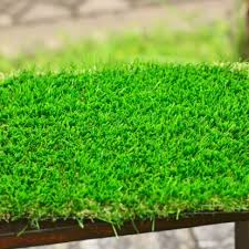 Memerlukan perawatan khusus seperti memangkas. Jual Rumput Sintetis Rumput Imitasi Rumput Artifisial