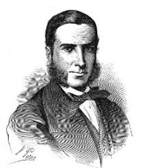 Revista Puerta del Sol