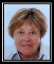 Condolence Book for ANNA FAHY (née Nihill) (Gort, Galway)