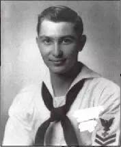 Illinois man who braved Pearl Harbor to save fellow sailors has died