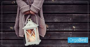 Wir erklären euch die bedeutung, traditionen und das laternen laufen. Martinstag Informationen Termine Zum Feiertag Fur 2021 2025