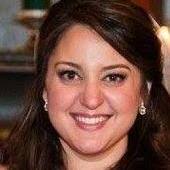 Anne Marie Cesta and Alexander Christian Laber's Wedding Website