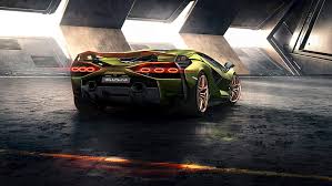 Hd Wallpaper Lamborghini Lamborghini Sian Green Car Supercar Wallpaper Flare A wallpaper only purpose is for you to appreciate it, you can change it to fit your taste, your mood. hd wallpaper lamborghini lamborghini