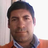 60+ "Ortega Segovia" profiles