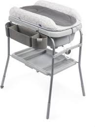 Chicco Skiptibord Med Badi Baby Bath Baby Changing Tables Baby Room Design