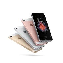 Apple iphone 5s latest model 16gb(unlocked)silver white,goldand space gray. Refurbished Computing Sircles Net Ltd Apple Iphone 5s Silver And Black Unlocked
