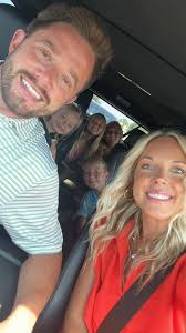 Happy Sunday & First Day Of Fall, Ya'll!!! 🍂 I'm Feeling A Bit Under The  Weather But Don't You Worry, Nelsen Bean Is Covering For Me. Please Welcome  Him With Open Arms